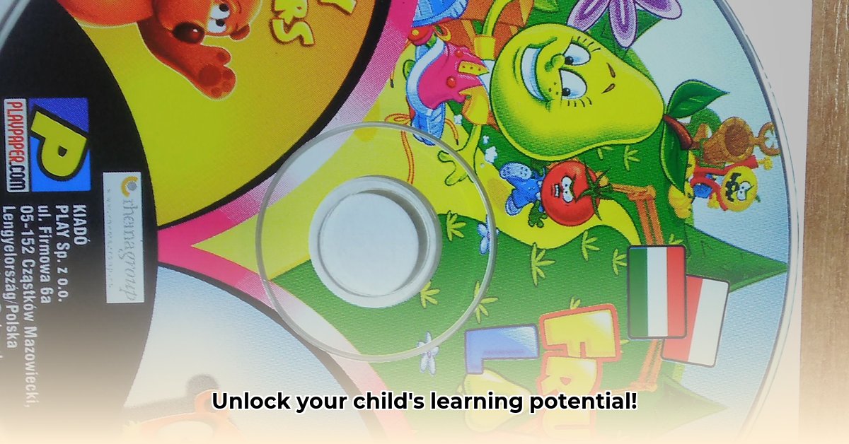 download-kinderland